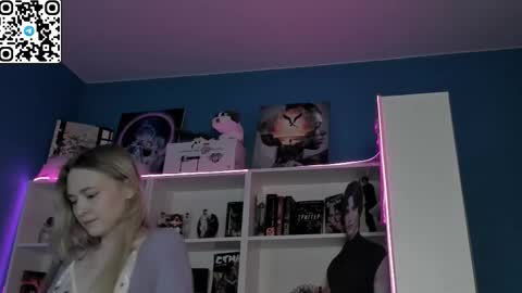 holy_mistresss online show from 02.14.26