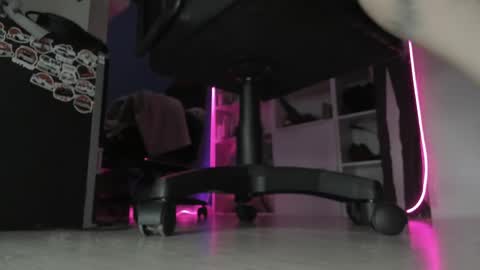 holy_mistresss online show from 04.14.26
