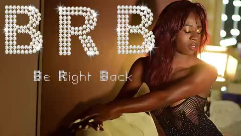 Holly online show from 01.15.25