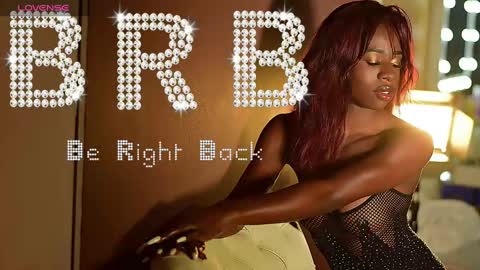 Holly online show from 02.24.25