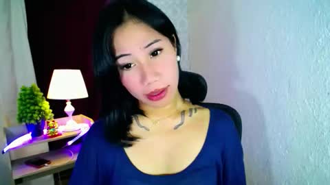 holy_samyx online show from 09.25.25