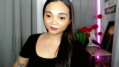 Bella online show from 05.25.26