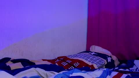 Snapshot of holy_taby_ chatting on 01.14.25 online show from 01.14.25