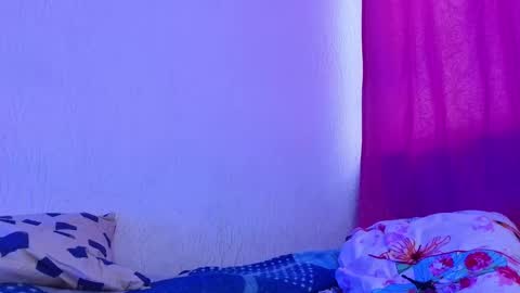 Snapshot of holy_taby_ chatting on 01.15.25 online show from 01.15.25