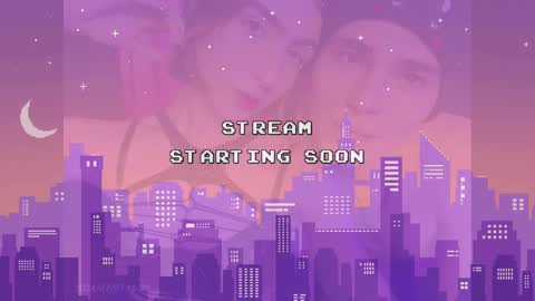 Snapshot of holy_taby_ chatting on 01.20.25 online show from 01.20.25