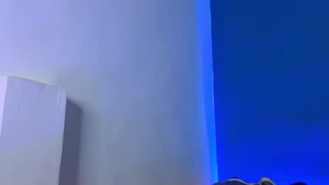 Snapshot of holy_taby_ chatting on 01.22.25 online show from 01.22.25