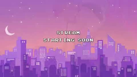 Snapshot of holy_taby_ chatting on 01.24.25 online show from 01.24.25