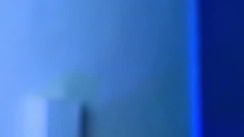 Snapshot of holy_taby_ chatting on 01.26.25 online show from 01.26.25