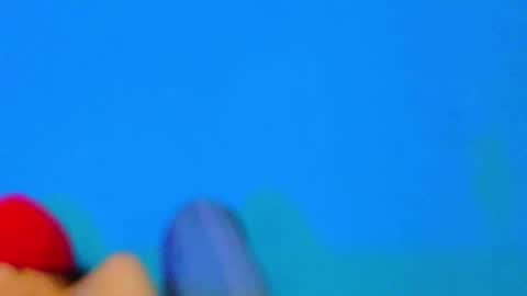 Snapshot of holy_taby_ chatting on 02.08.25 online show from 02.08.25