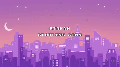 Snapshot of holy_taby_ chatting on 02.17.25 online show from 02.17.25