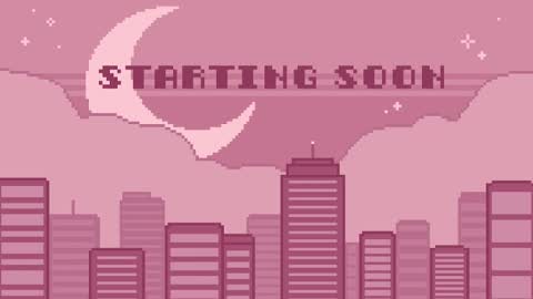 Snapshot of holy_taby_ chatting on 02.18.25 online show from 02.18.25