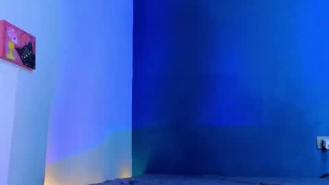 Snapshot of holy_taby_ chatting on 02.28.25 online show from 02.28.25