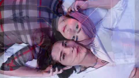 Snapshot of holy_taby_ chatting on 03.03.25 online show from 03.03.25