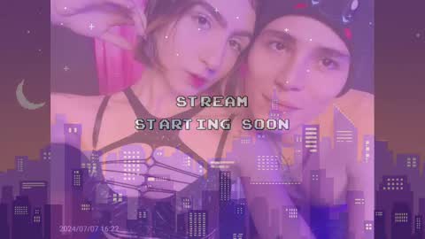 Snapshot of holy_taby_ chatting on 03.05.25 online show from 03.05.25