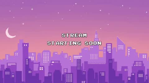 Snapshot of holy_taby_ chatting on 03.10.25 online show from 03.10.25