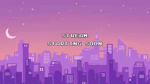 Snapshot of holy_taby_ chatting on 03.12.25 online show from 03.12.25