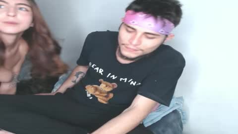      online show from 02.11.26