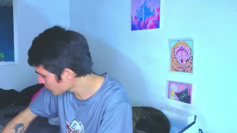      online show from 02.15.26