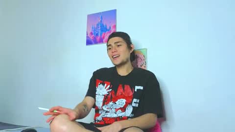      online show from 03.02.26