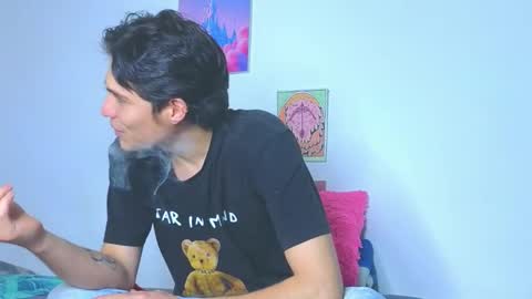      online show from 03.27.26