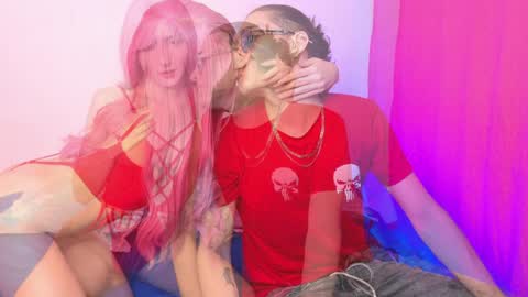      online show from 04.02.26