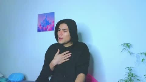      online show from 04.05.26