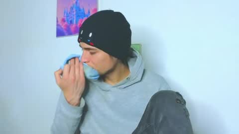      online show from 04.12.26