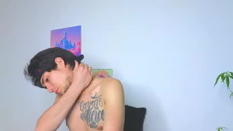      online show from 04.17.26