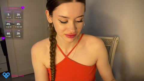 Vio online show from 12.08.24