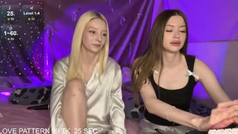 Snapshot of holybabe342 chatting on 02.05.26 Vio online show from 02.05.26