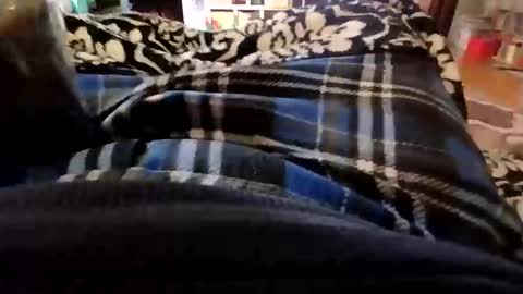 holycannoli123 online show from 11.13.25