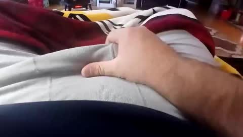 holycannoli123 online show from 11.26.25