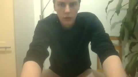 holydegenerate online show from 01.13.26