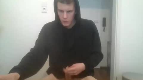 Snapshot of holydegenerate chatting on 02.15.26 holydegenerate online show from 02.15.26