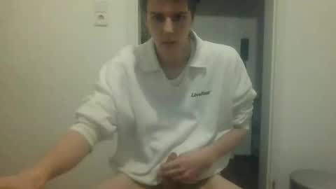 Snapshot of holydegenerate chatting on 02.16.26 holydegenerate online show from 02.16.26