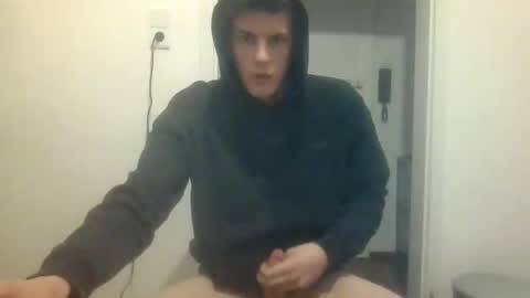 Snapshot of holydegenerate chatting on 02.17.26 holydegenerate online show from 02.17.26