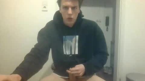 Snapshot of holydegenerate chatting on 02.18.26 holydegenerate online show from 02.18.26