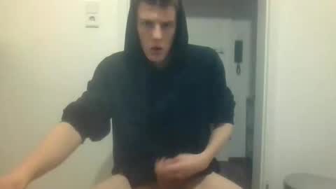 Snapshot of holydegenerate chatting on 02.21.26 holydegenerate online show from 02.21.26