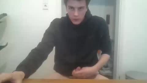 Snapshot of holydegenerate chatting on 02.26.26 holydegenerate online show from 02.26.26