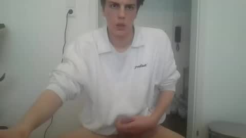 Snapshot of holydegenerate chatting on 02.27.26 holydegenerate online show from 02.27.26