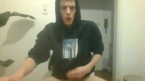 Snapshot of holydegenerate chatting on 03.02.26 holydegenerate online show from 03.02.26