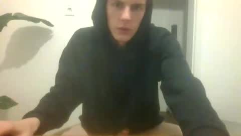 Snapshot of holydegenerate chatting on 03.10.26 holydegenerate online show from 03.10.26