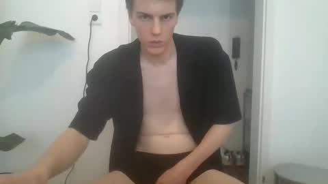 Snapshot of holydegenerate chatting on 03.14.26 holydegenerate online show from 03.14.26