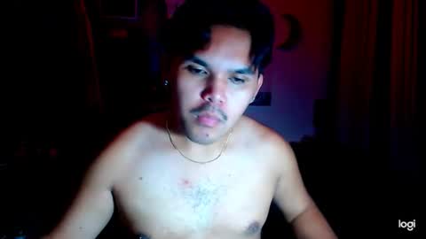 holydiorx online show from 01.16.26