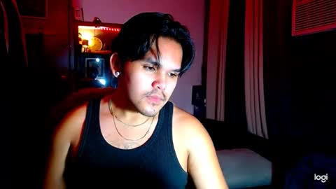 holydiorx online show from 04.05.26