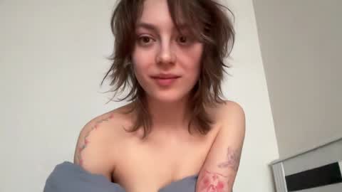dori not holy get my tg channel with link from description under last photo online show from 12.29.24