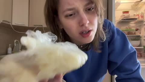 dori not holy get my tg channel with link from description under last photo online show from 01.01.25