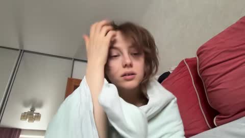 dori not holy get my tg channel with link from description under last photo online show from 01.10.25
