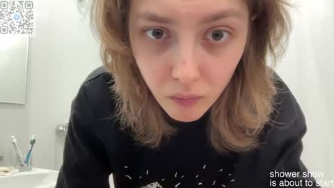 dori not holy get my tg channel with link from description under last photo online show from 01.18.25
