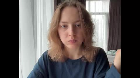 Snapshot of holydori chatting on 10.02.25 dori not holy get my tg channel with link from description under last photo online show from 10.02.25